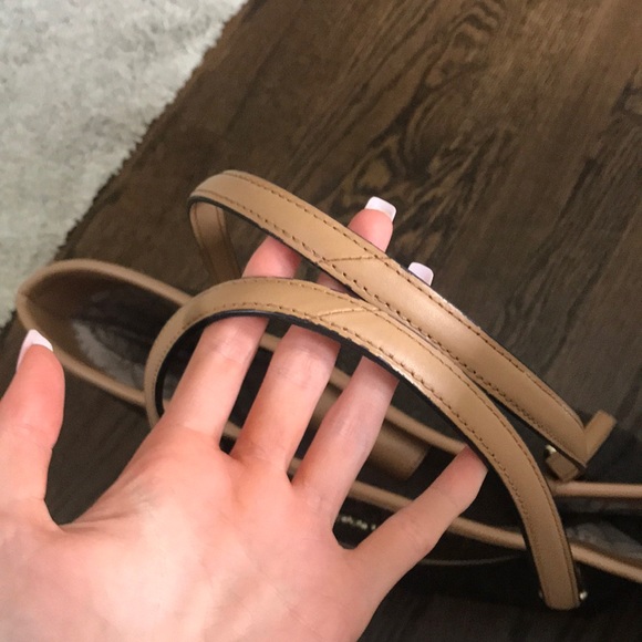 Calvin Klein tote bag good condition - Picture 3 of 3